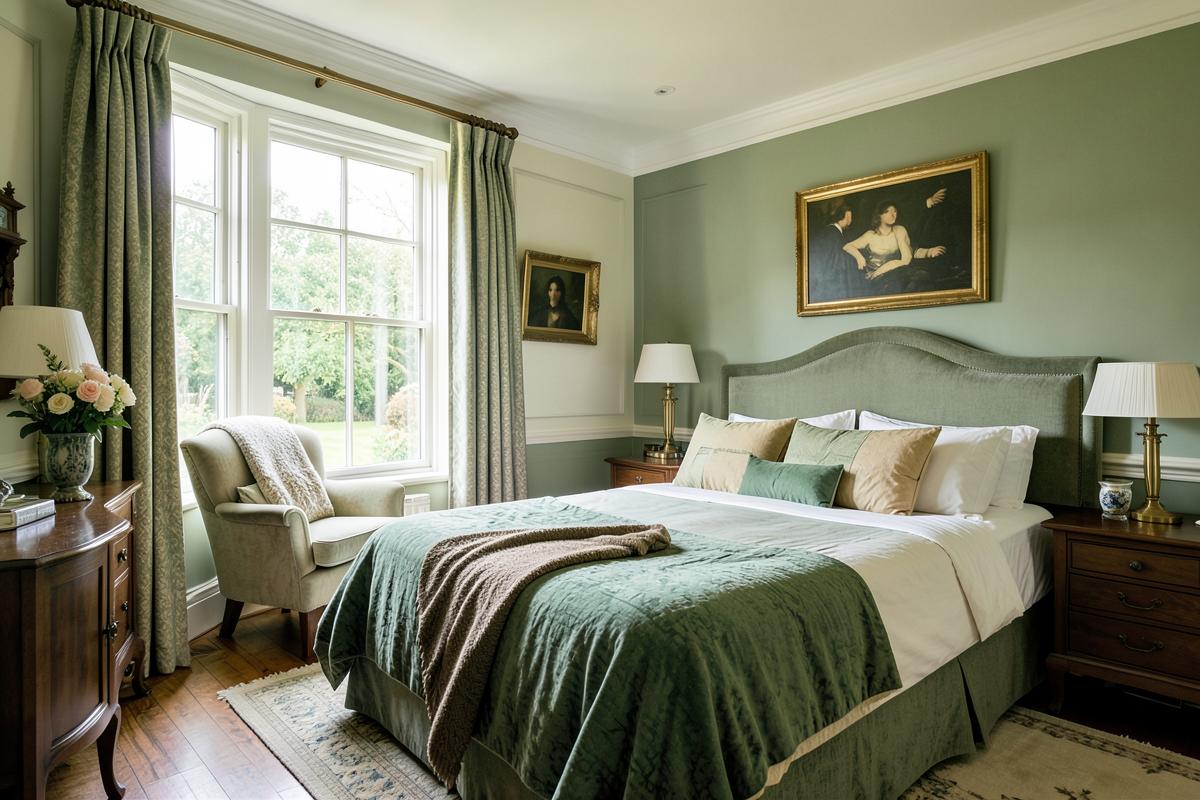 Hotel du Vin Harrogate