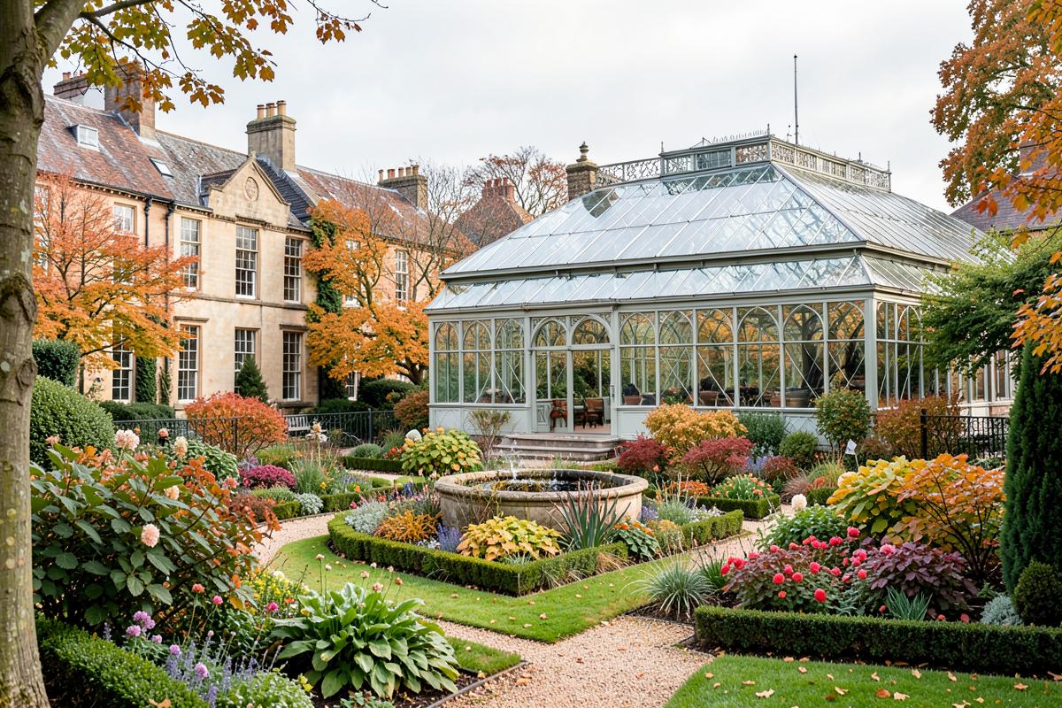 Things to Do With Kids in Harrogate